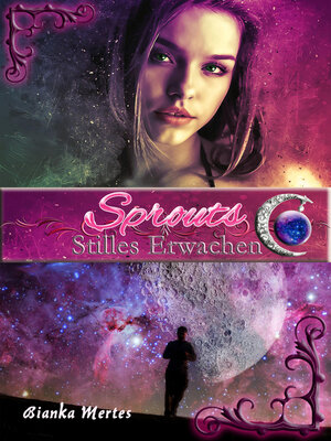 cover image of Sprouts